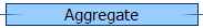 Aggregate